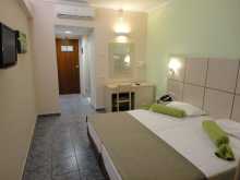 Foto Hotel Imperial hotel in Kos stad ( Kos)